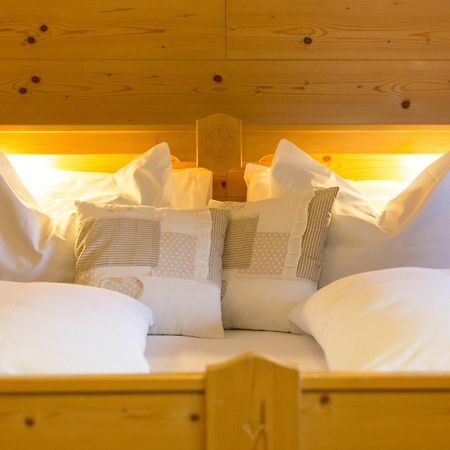 Hotel Urthaler دوبياكو المظهر الخارجي الصورة